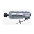 Ingersoll Rand Air Die Grinder