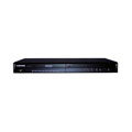 Samsung DVD-R155 Hi-Def Dual Layer DVD Recorder (Refurb)