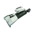 Ingersoll Rand Heavy Duty Air Cutoff Tool