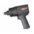 Ingersoll Rand Ultra Duty 3/4-inch Impact Wrench