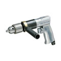 Ingersoll Rand 1/2-inch Heavy-duty Air Drill