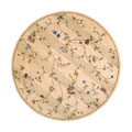 Hand-tufted Julian Rug (8' Round)
