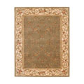 Hand-tufted Julian Rug (2'3 x 8')