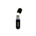 Transcend 8GB JetFlash V30 USB2.0 Flash Drive