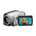 Panasonic PV-GS80 Mini DV Camcorder (Refurb)