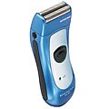 Remington DA-307 Rechargeable Electric Razor (Refurbished)
