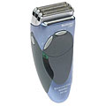 Remington MS3-1000 Cordless Electric Razor (Refurbished)