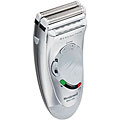 Remington MS2-370 Cordless Electric Razor (Refurbished)