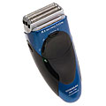 Remington MS3-1700 Cordless Electric Razor (Refurbished)
