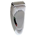 Remington MS3-2700 Cordless Electric Razor (Refurbished)