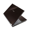 NB-SYS ASUS Core 2 Duo 2.2GHz Laptop Computer