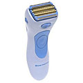 Remington WDF-5000 Wet/ Dry Electric Shaver (Refurbished)