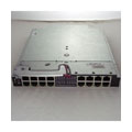 HP BLC 1GB ENET Pass-Thru Networking Kit