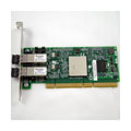 Emulex EMC 2Gb 133MHz 64-bit Networking Card