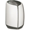Honeywell Enviracaire 60001