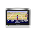 TomTom ONE XL LCD Touchscreen GPS System (Refurb)