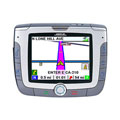 Magellan RoadMate 6000T GPS Navigation System (Refurb)
