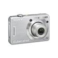 Sony DSC-W55 Cyber-Shot 7.2 MP Digital Camera (Refurb)