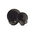 Pfaltzgraff Night Surf 16-piece Dinnerware Set