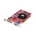 128MB IBM DDR Fire GL V3100 Video Card