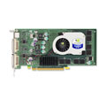 128MB IBM Quadro FX1300 PCI Express Video Card