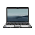 HP Pavilion 2.0GHz Core 2 DUO Laptop (Refurbished)