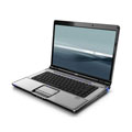 HP Pavilion dv6500t 1.5GHz Core 2 DUO T5250