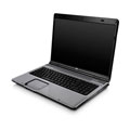 HP Pavilion Turion 2.2GHz Laptop (Refurbished)