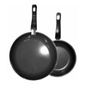 2-piece Non-stick Frying Pan Set
