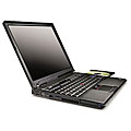 IBM T41 Pentium 1.6GHz Laptop (Refurbished)