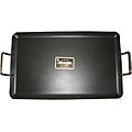 Aluminum Non-stick Griddle
