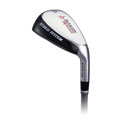 R600 Hybrid S Flex Golf Club