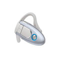 Motorola H500 Bluetooth Wireless Headset