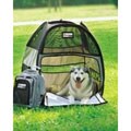 Pet Ego Large Dog Tent
