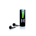 Philips SA1110/37 1 GB Flash MP3 Player