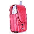 Extreme Fashion Red Cell Phone Case