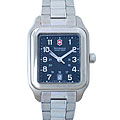 Swiss Army Officers 1884 Women's Watch