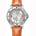 Hamilton Khaki King Men's Diver's Scuba Watch