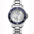 Hamilton Khaki King Men's Diver's Scuba Watch