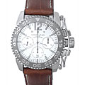 Hamilton Khaki Action Automatic Chronograph Watch