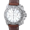 Hamilton Khaki Action Automatic Chronograph Watch