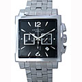 Hamilton Jazzmaster Automatic Chronograph Watch