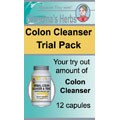 Grandma's Herbal Colon Cleanser Trial Pack