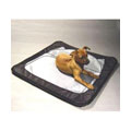 16-inch X-small Dog Mat