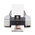 Canon PIXMA iP6220D Photo Printer (Refurb)