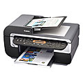 Canon PIXMA MP530 Multifunction Printer (Refurb)
