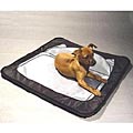 PetEgo Small Dog Bag Mat