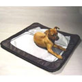 28-inch Medium Dog Mat