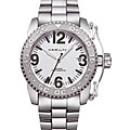 Hamilton Khaki Action Men's Automatic Watch