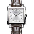 Hamilton Men's Jazzmaster Automatic Watch